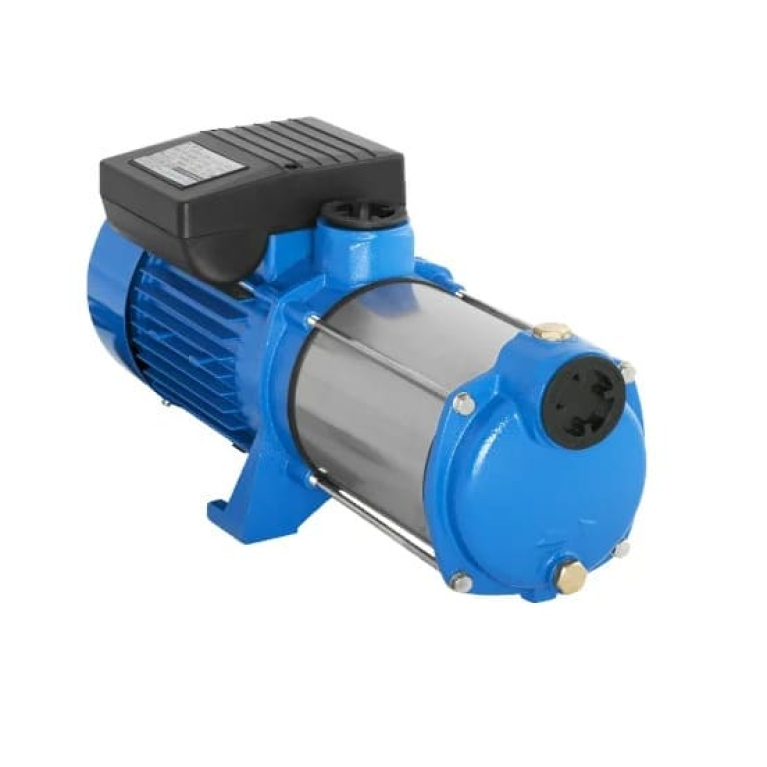 Насос поверхностный AQUARIO AMH-220-10Р
