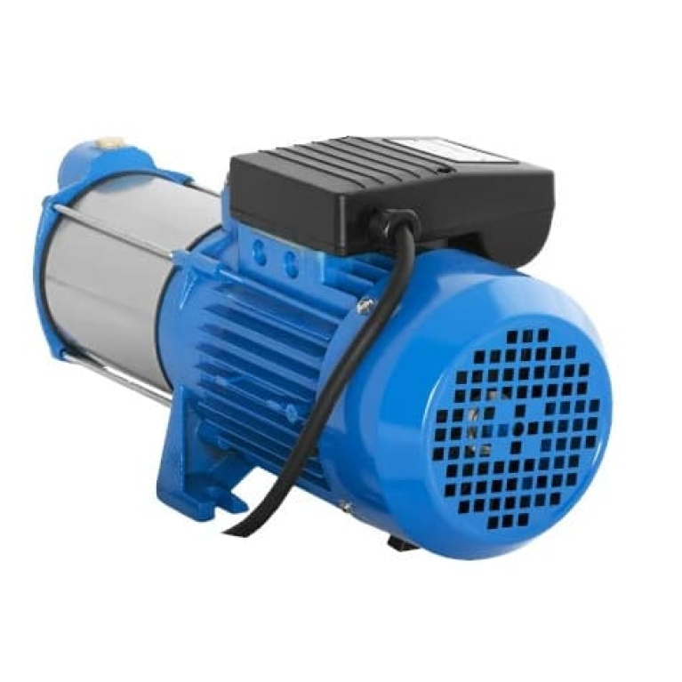 Насос поверхностный AQUARIO AMH-220-10Р