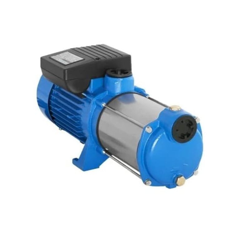 Насос поверхностный AQUARIO AMH-280-10P 