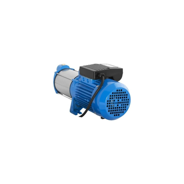 Насос поверхностный AQUARIO AMH-280-10P