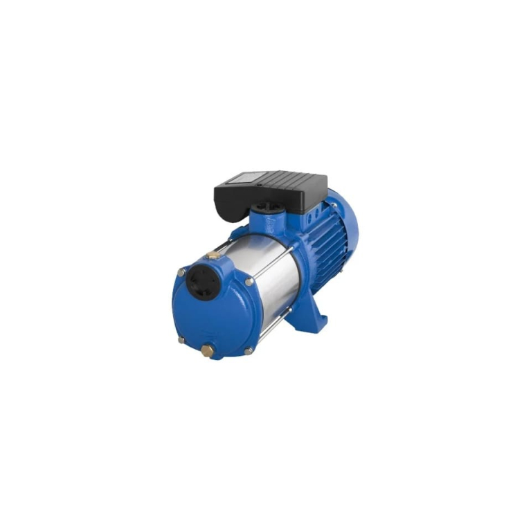 Насос поверхностный AQUARIO AMH-280-10P