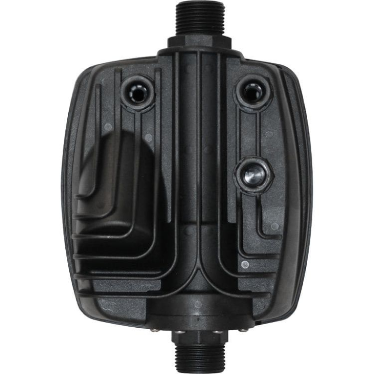 Устройство управления насосом BRIO-TOP  STOUT  SCS-0001-000063