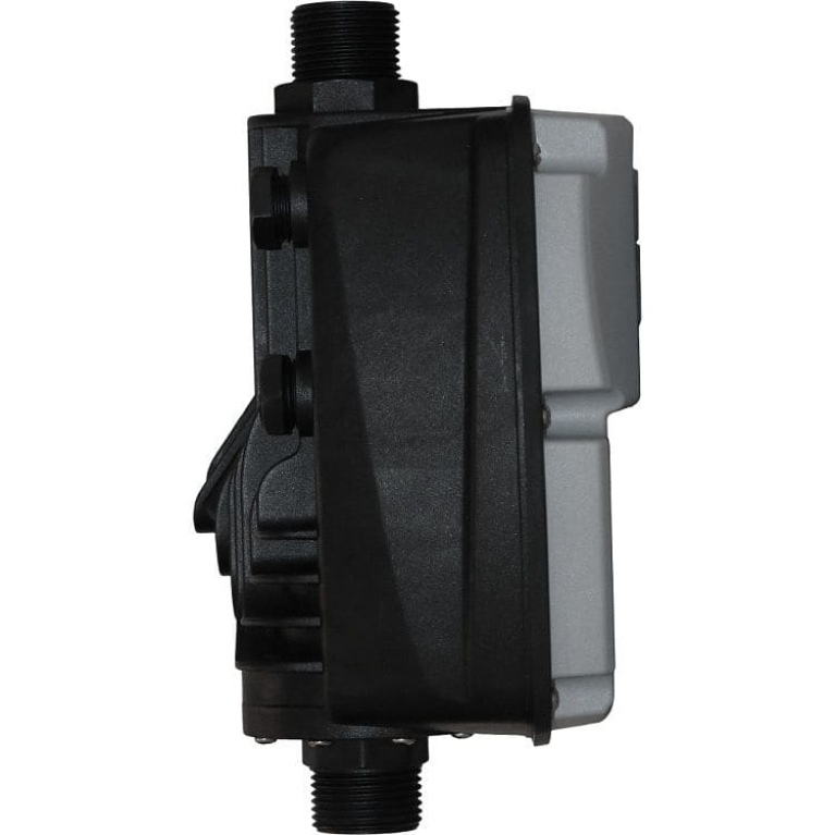 Устройство управления насосом BRIO-TOP  STOUT  SCS-0001-000063