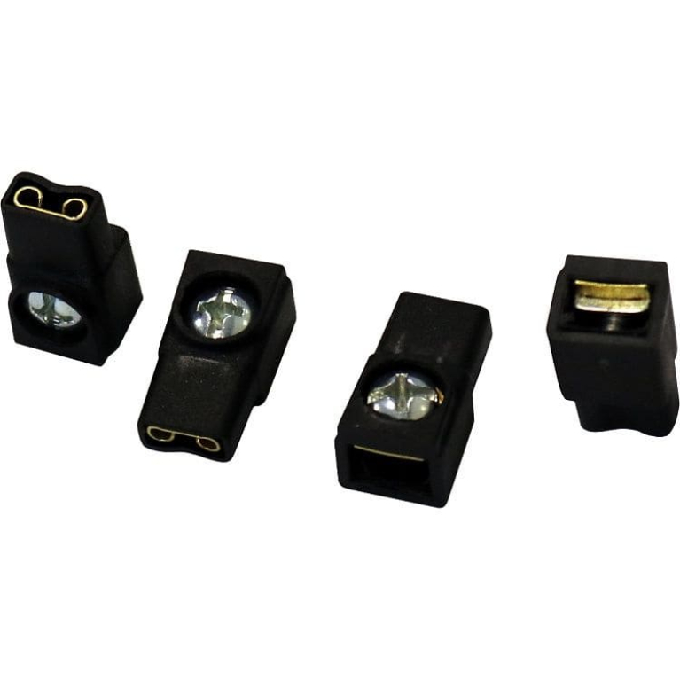 Устройство управления насосом BRIO-TOP  STOUT  SCS-0001-000063