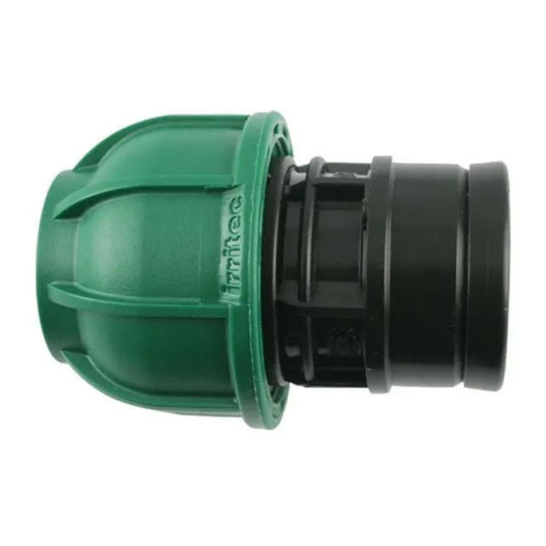Муфта Ø25 х В 3/4" IRRITEC