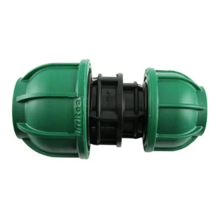 Муфта-переход Ø32 х Ø25 IRRITEC