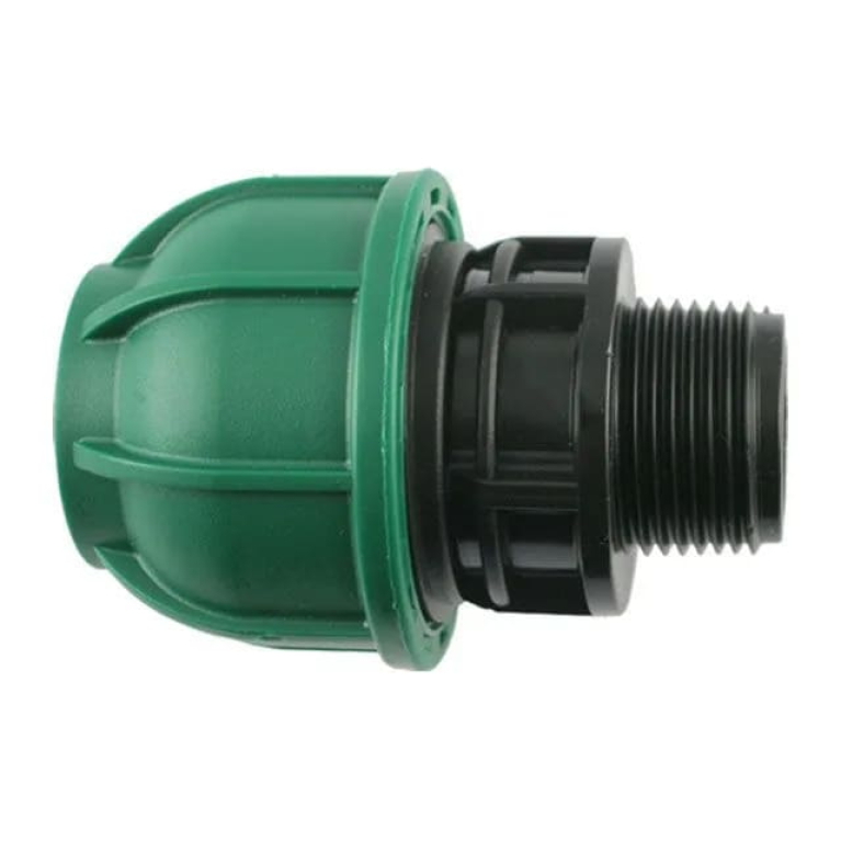 Муфта Ø32 х Н 1"  IRRITEC