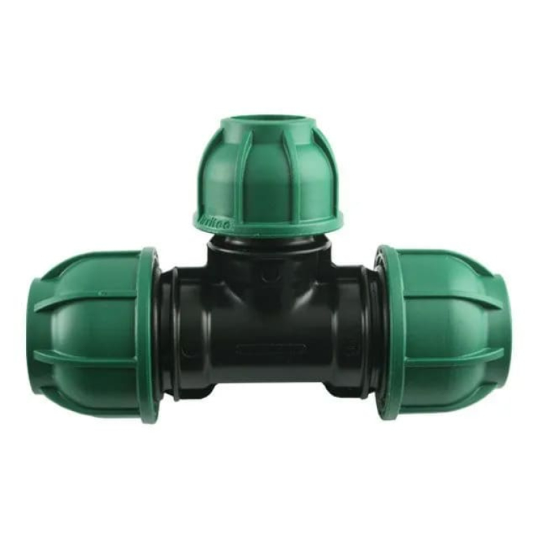 Тройник Ø32х25х32 IRRITEC
