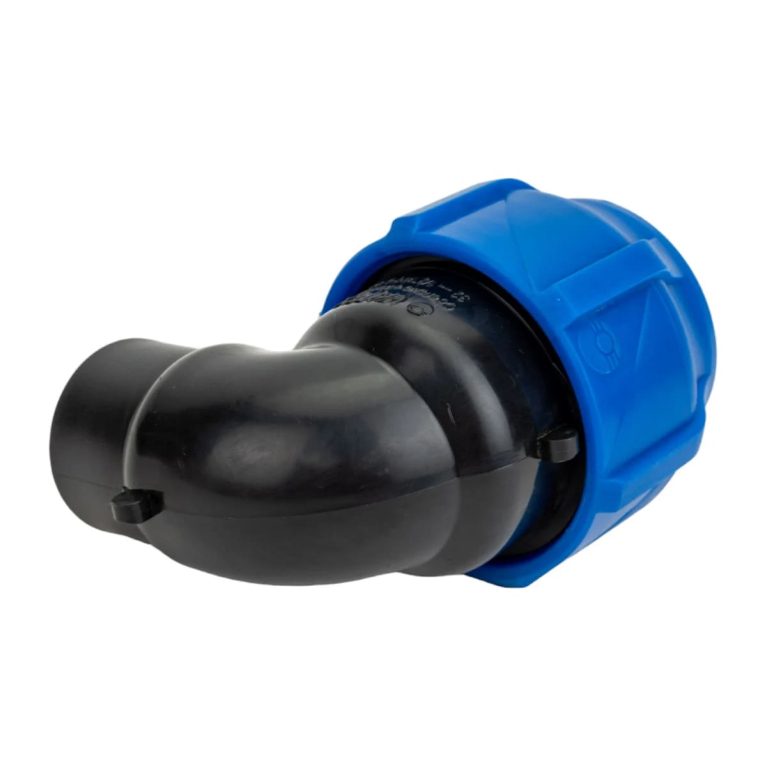 Угол ПНД 32*1/2" ВР
