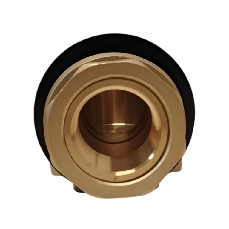 Адаптер для скважины  1" Terma 24439