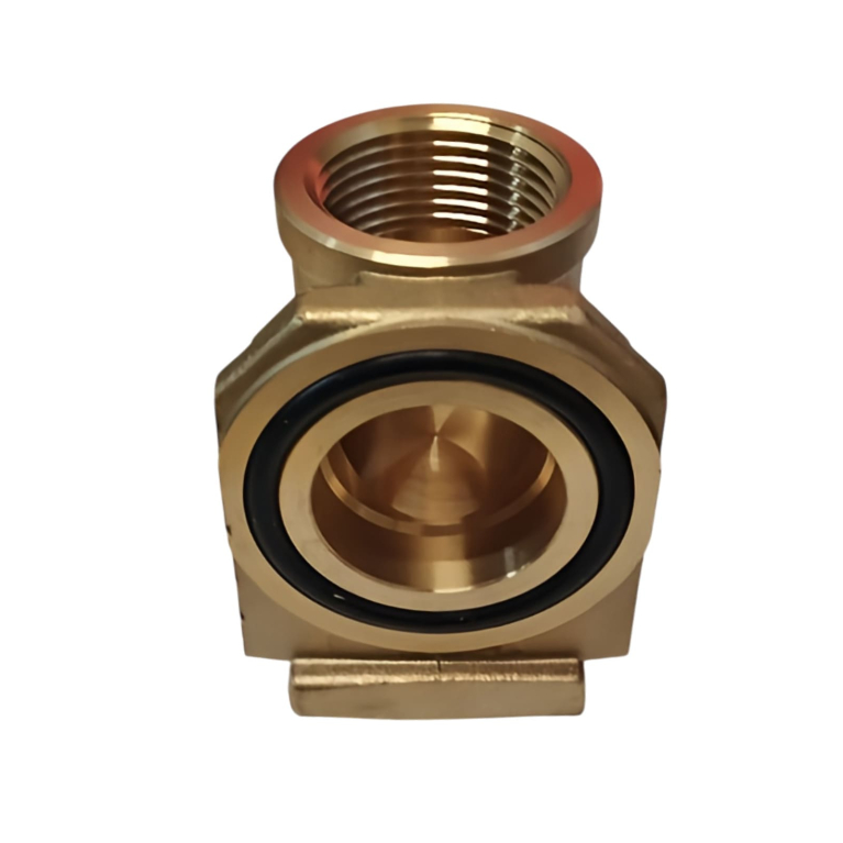 Адаптер для скважины  1" Terma 24439