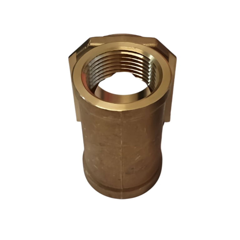 Адаптер для скважины  1" Terma 24439