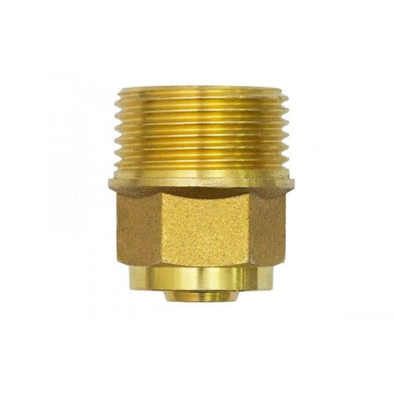 Автоматический сливной клапан для скважины Unipump 1" 24340