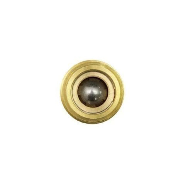 Автоматический сливной клапан для скважины Unipump 1" 24340