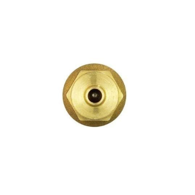 Автоматический сливной клапан для скважины Unipump 1" 24340