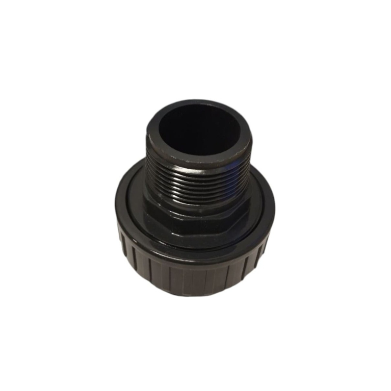Американка ПВХ PLIMAT ВН 1 1/4''
