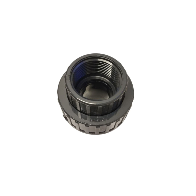 Американка ПВХ PLIMAT ВН 1 1/4''