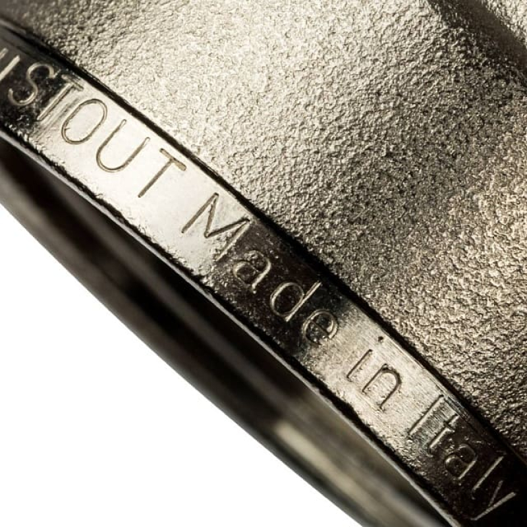 Фитинг компрессионный для труб PEX-AL-PEX 16х2,0х3/4"  SFC-0021-001620 STOUT