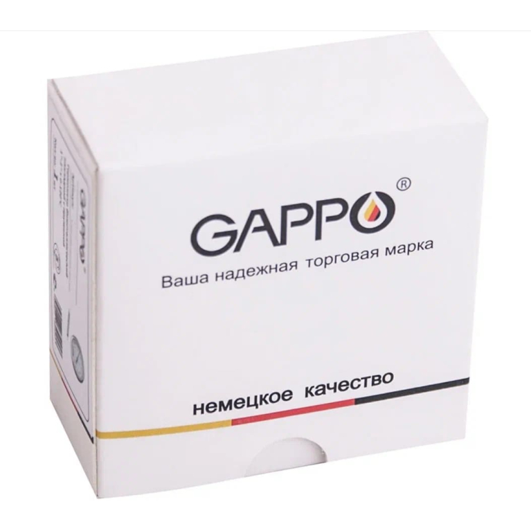 Термометр биметал.накл.с пружиной 0-120 G1475