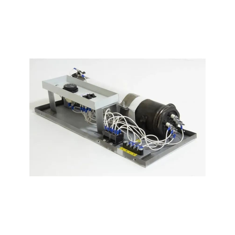 Котел электрический ElectroVel ЭВПМ-3 кВТ