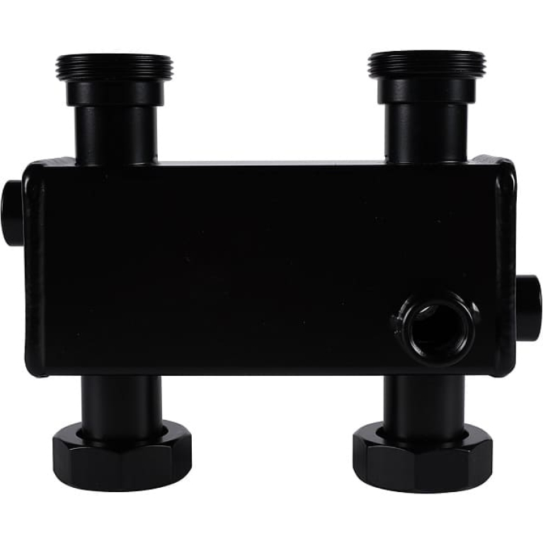 Гидравлическая стрелка 3 м3/час SDG-0015-004001