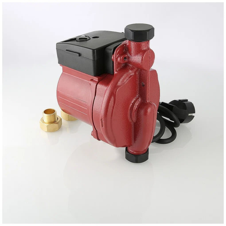 Насос повышения давления Valtec VRS 12/9G