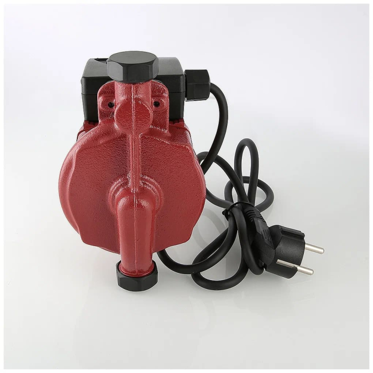 Насос повышения давления Valtec VRS 12/9G