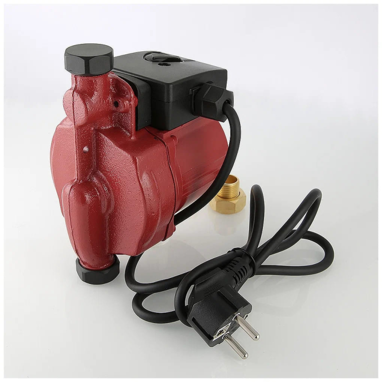Насос повышения давления Valtec VRS 12/9G