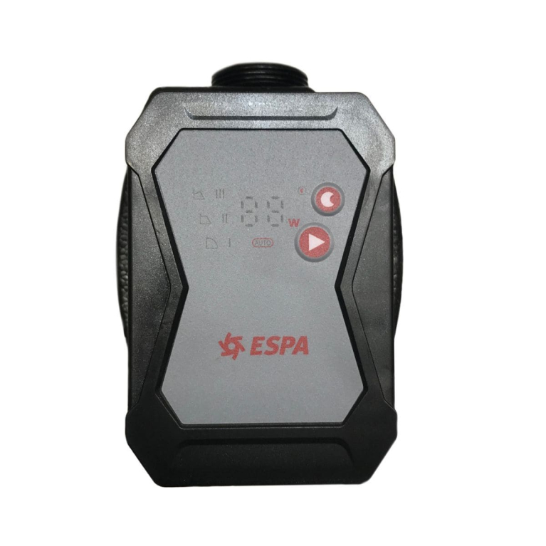 Циркуляционный насос ESPA RE1-S 25-40-180 230/50 без гаек