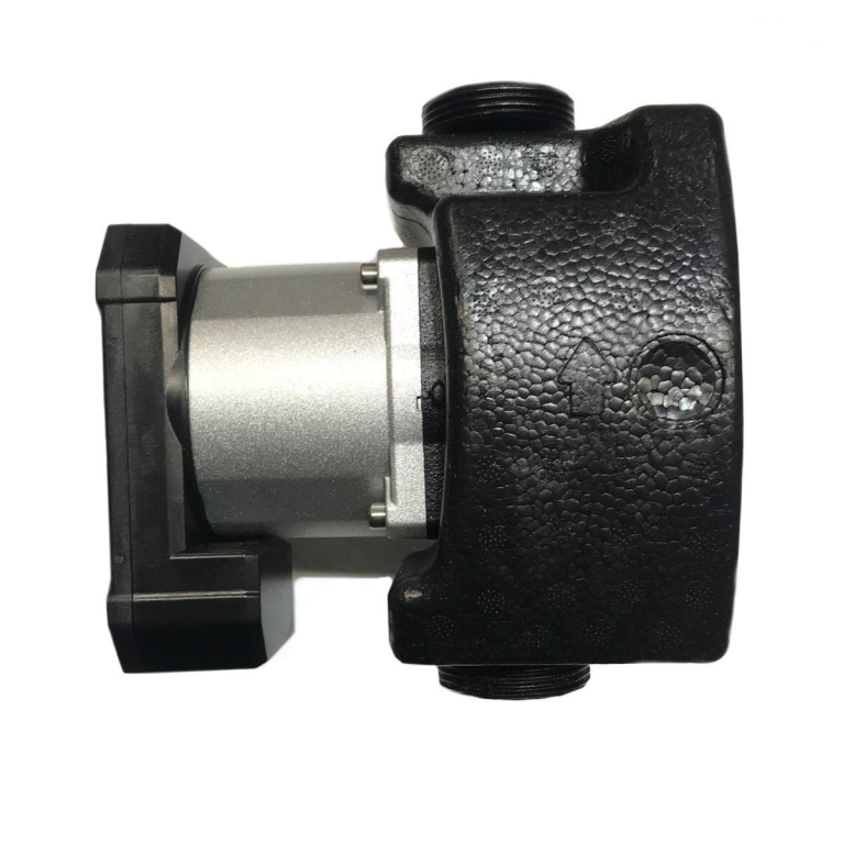 Циркуляционный насос ESPA RE1-S 25-40-180 230/50 без гаек