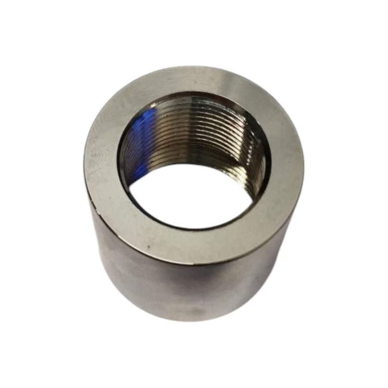 Муфта переходная для подк. полотенцесушителя 1"х3/4"ВВ PF TF 788