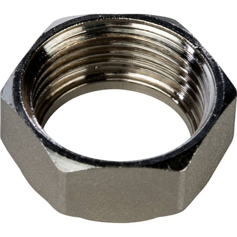 Клапан термостатический  угловой 1/2" SVT-0002-000015 STOUT