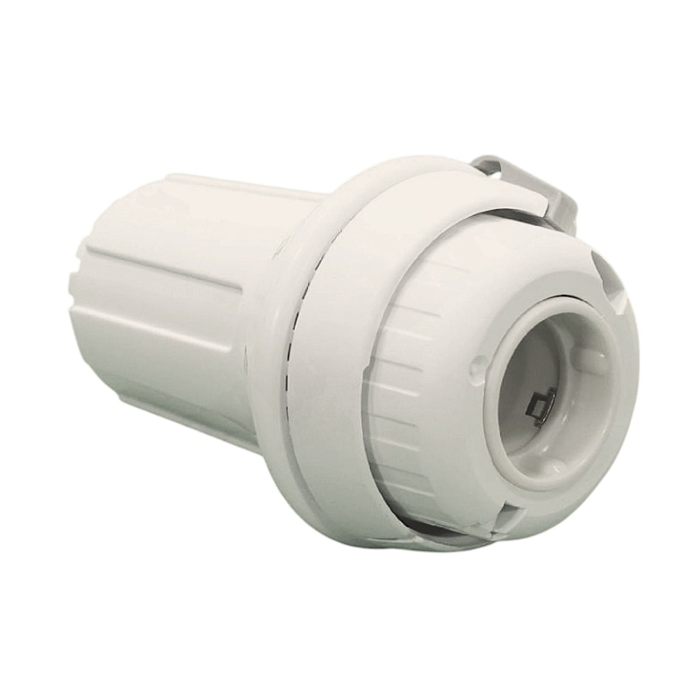 Термоголовка DANFOSS RTR-C  (тип жидкостный)диапазон регул 8-28 С°
