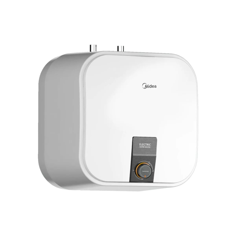 Водонагреватель электр 10л MIDEA MWH-1020-KVMU (установка под раковину)
