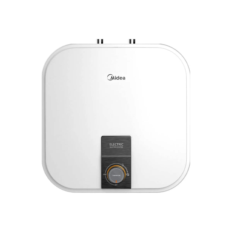 Водонагреватель электр 10л MIDEA MWH-1020-KVMU (установка под раковину)