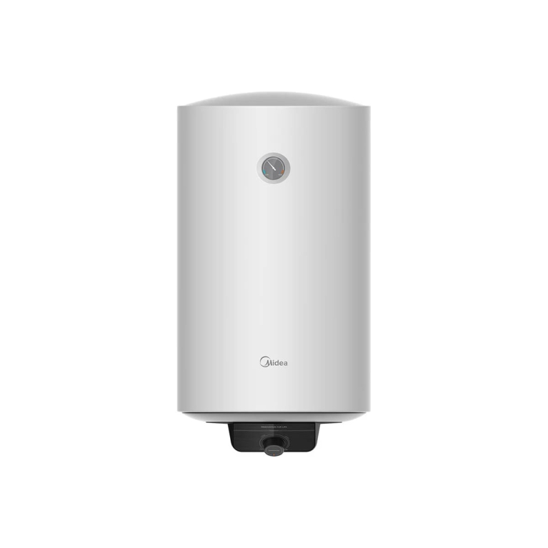Водонагреватель электр 80 л MIDEA MWH-8015-CEM