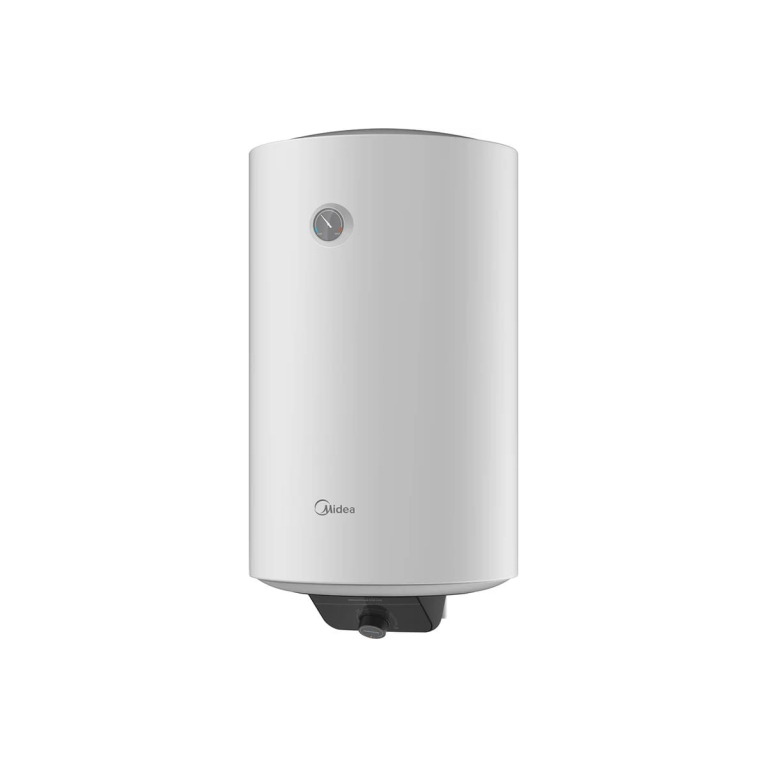 Водонагреватель электр 80 л MIDEA MWH-8015-CEM