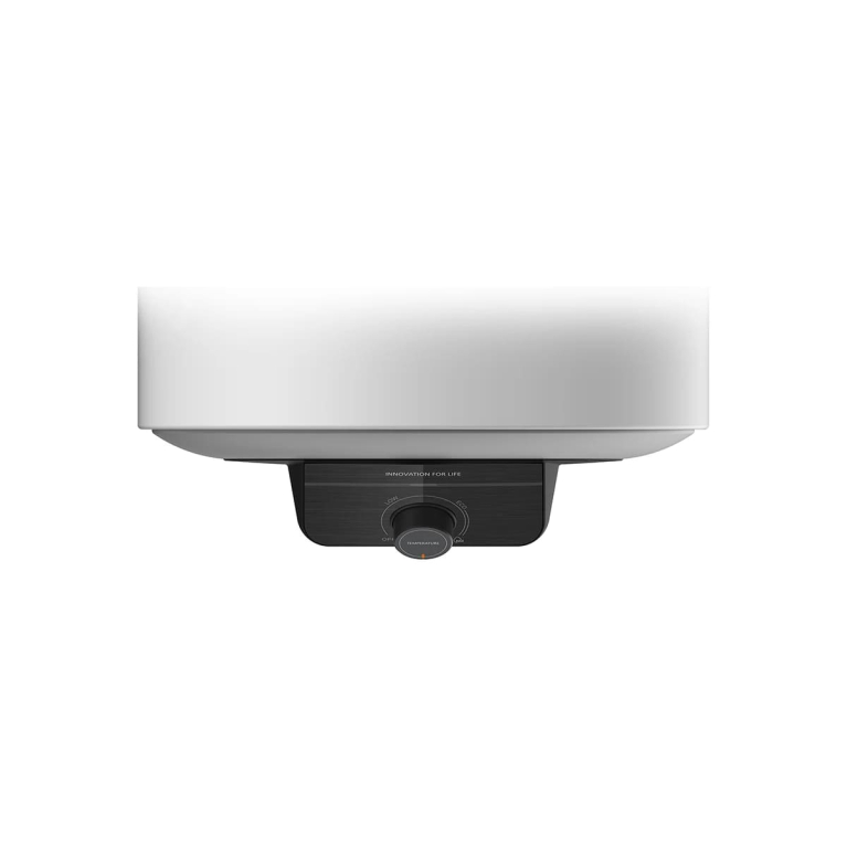 Водонагреватель электр 80 л MIDEA MWH-8015-CEM
