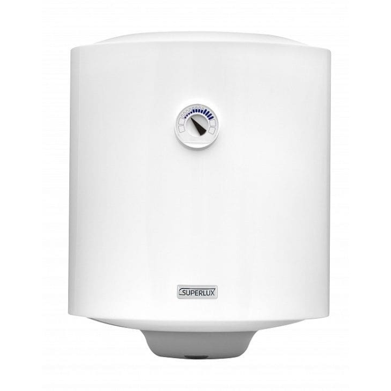 Водонагреватель электр. ARISTON NTS 50V 1,5K (FA) 