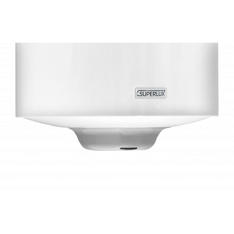 Водонагреватель электр. ARISTON NTS 50V 1,5K (FA)