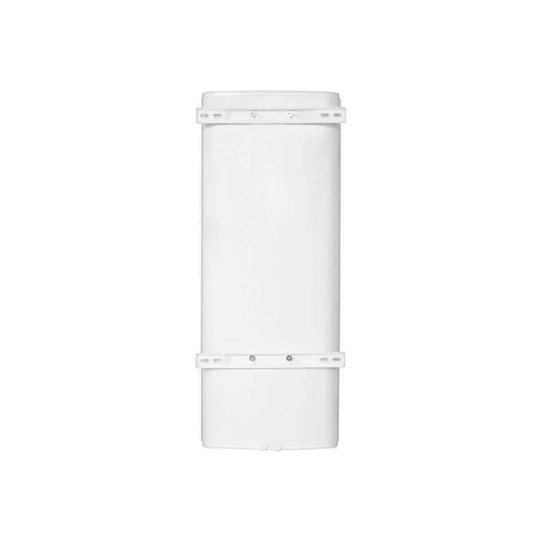 Водонагреватель ATLANTIC Cube STEATITE 50 S3 (841286)