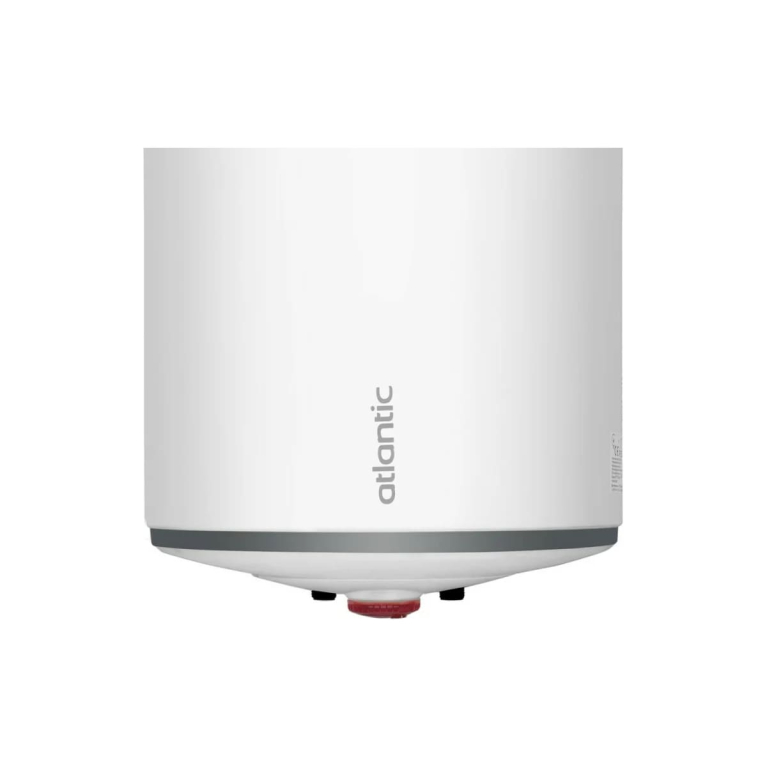 Водонагреватель ATLANTIC Small OPRO 10 SB ПОД МОЙКОЙ (821180)