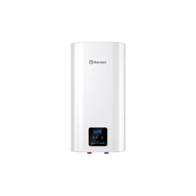 Водонагреватель THERMEX SMART 30 V 