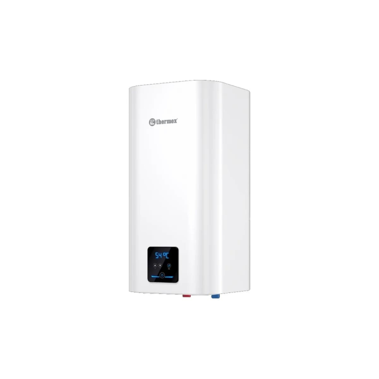 Водонагреватель THERMEX SMART 30 V