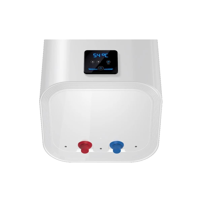 Водонагреватель THERMEX SMART 30 V