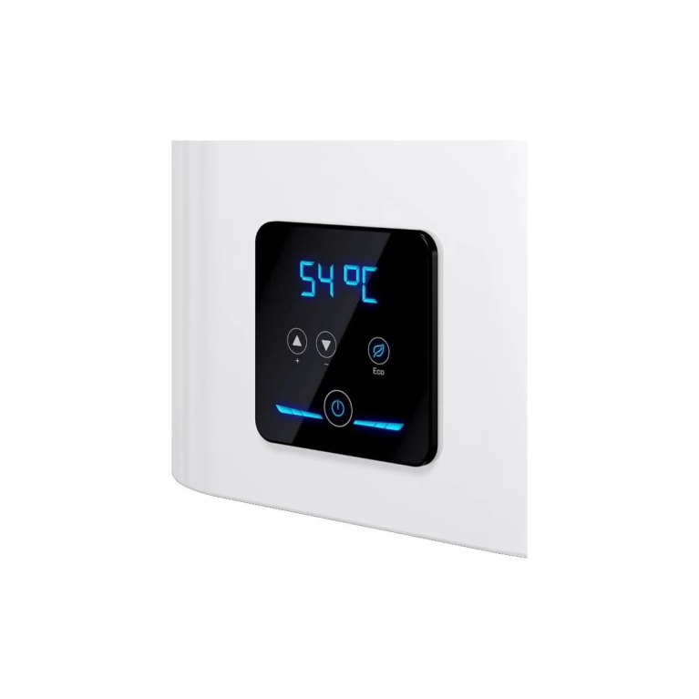 Водонагреватель THERMEX SMART 30 V