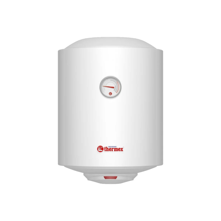 Водонагреватель THERMEX TitaniumHeat 30 V Slim