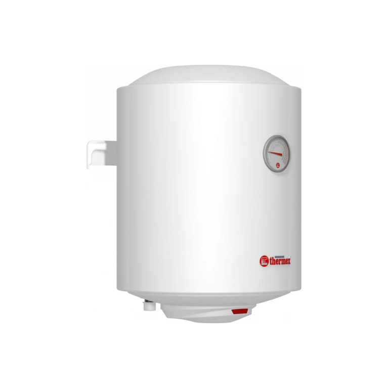 Водонагреватель THERMEX TitaniumHeat 30 V Slim