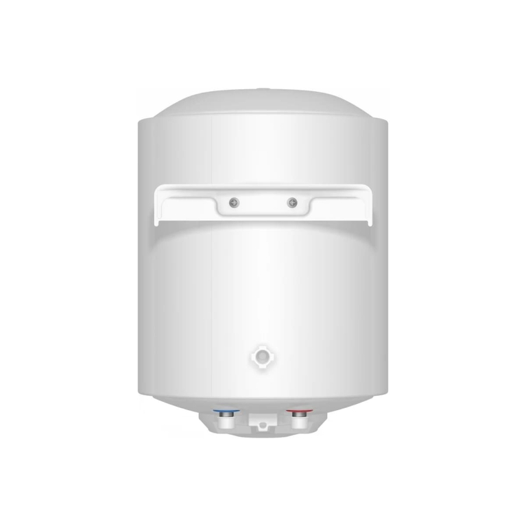 Водонагреватель THERMEX TitaniumHeat 30 V Slim