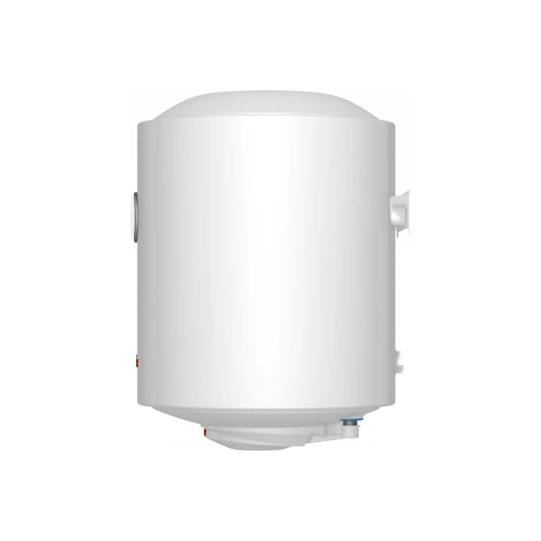 Водонагреватель THERMEX TitaniumHeat 30 V Slim